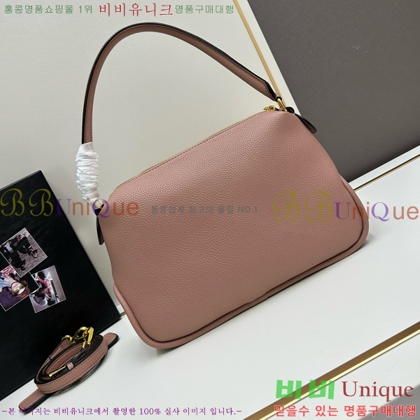 ����� ����� 1BA109-4