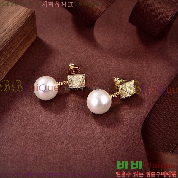 �߷�Ƽ�� �Ͱ��� VT5009977-1