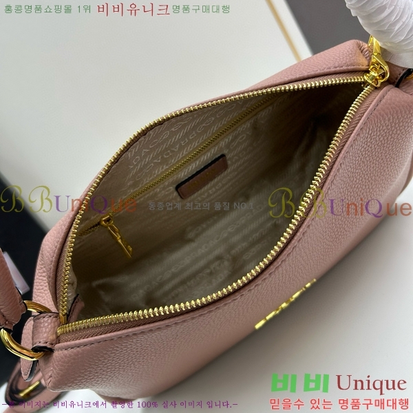 ����� ����� 1BA109-4