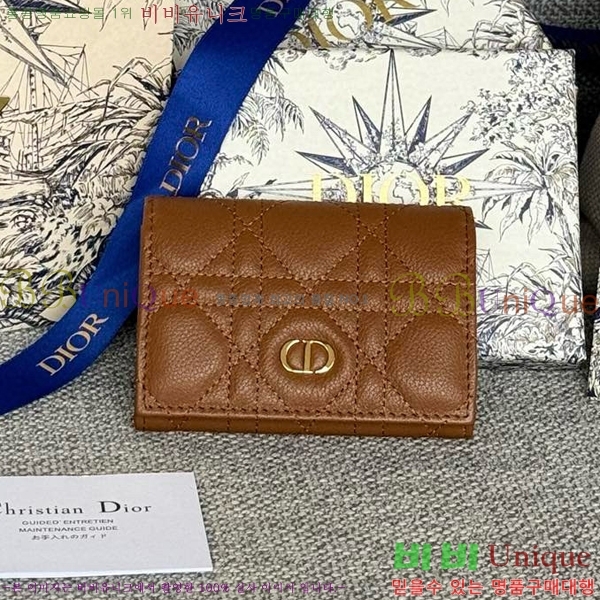 #��� ī�� ī������ S5132-103