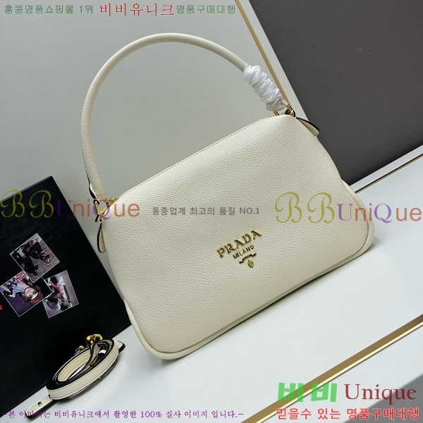 ����� ����� 1BA109-5