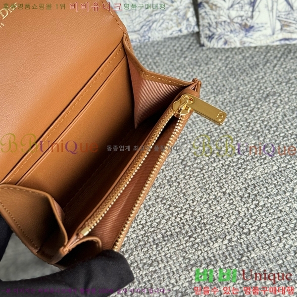 #��� ī�� ī������ S5132-103