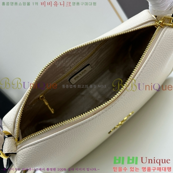 ����� ����� 1BA109-5