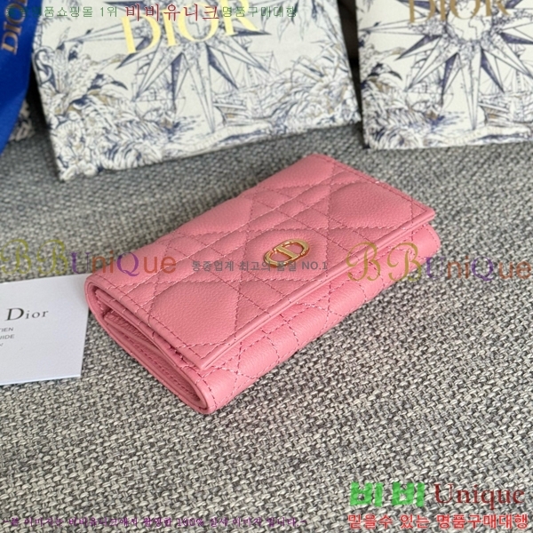 #��� ī�� ī������ S5132-104