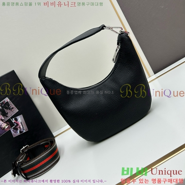 ����� ����� 1BA108-1