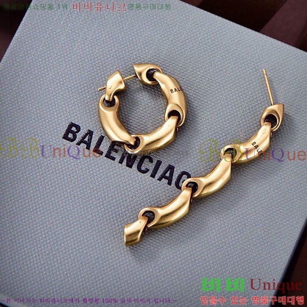 �߷��þư� �Ͱ��� BB0774845-3