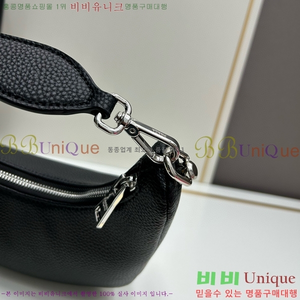 ����� ����� 1BA108-1