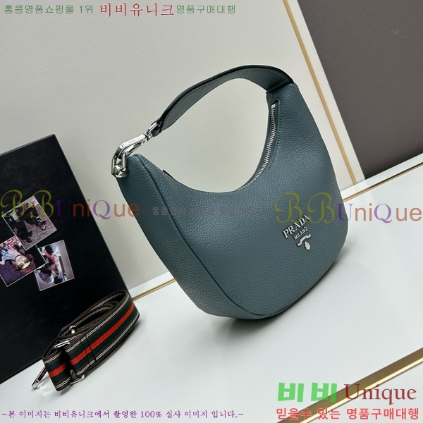 ����� ����� 1BA108-2