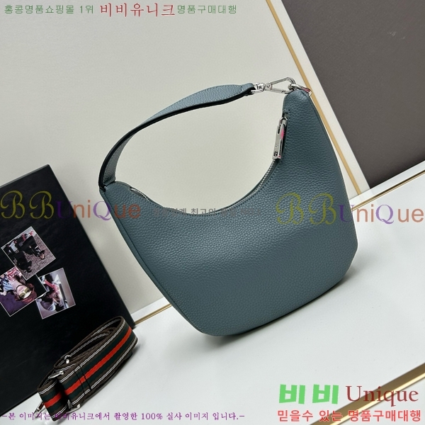 ����� ����� 1BA108-2