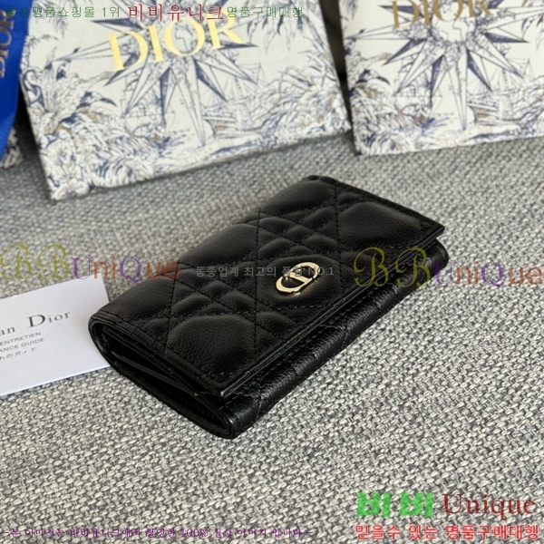 #��� ī�� ī������ S5132-101