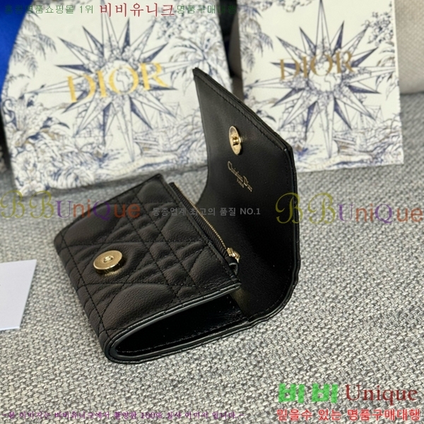 #��� ī�� ī������ S5132-101