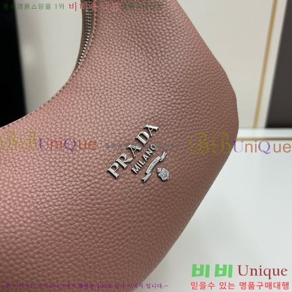 ����� ����� 1BA108-3