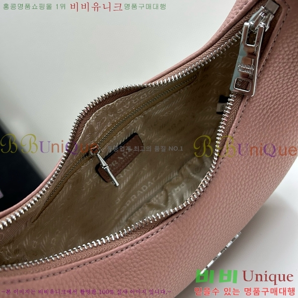 ����� ����� 1BA108-3