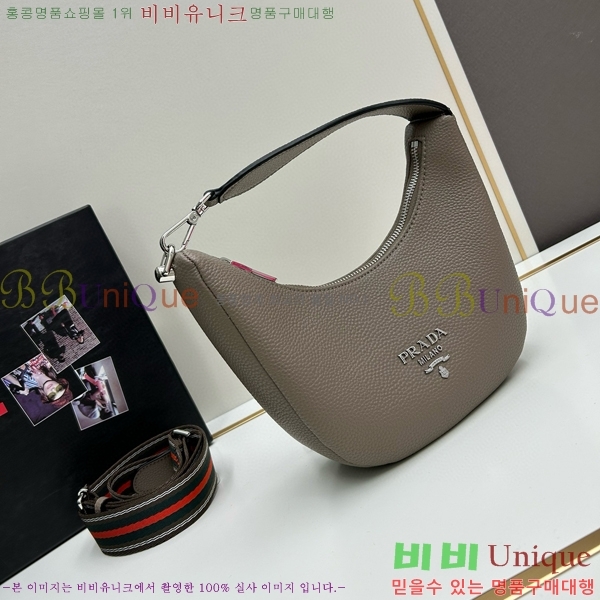 ����� ����� 1BA108-4