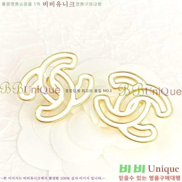 ���� �Ͱ��� CH104451-7