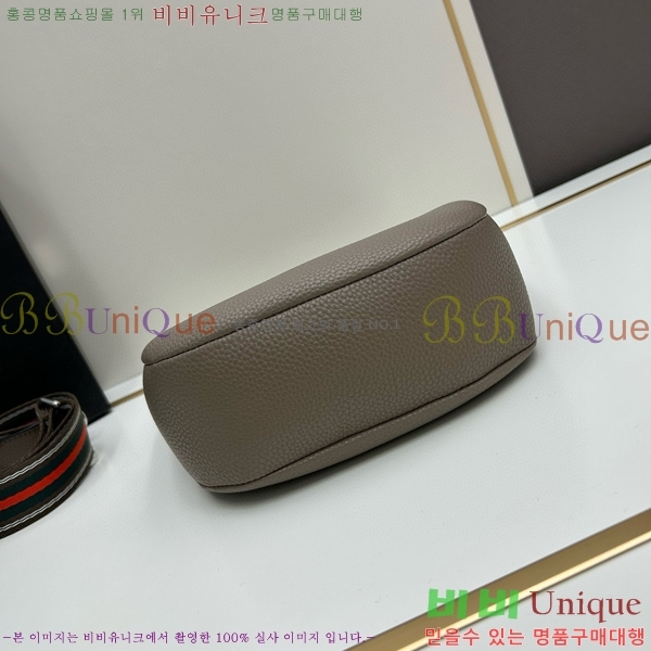 ����� ����� 1BA108-4