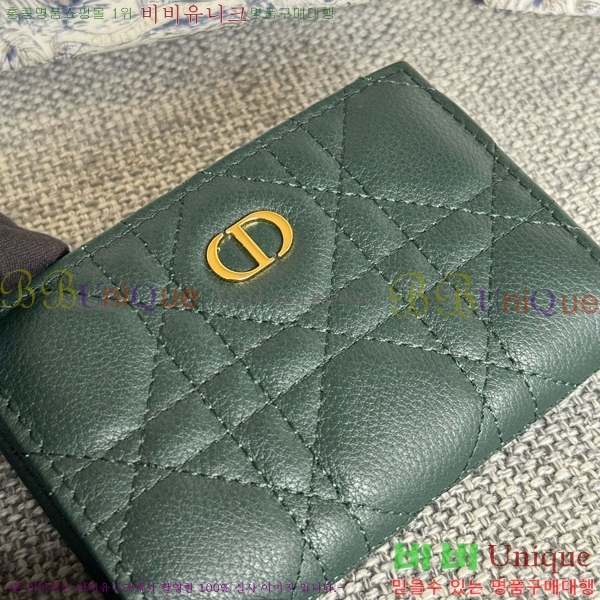 #��� ī�� ī������ S5132-106