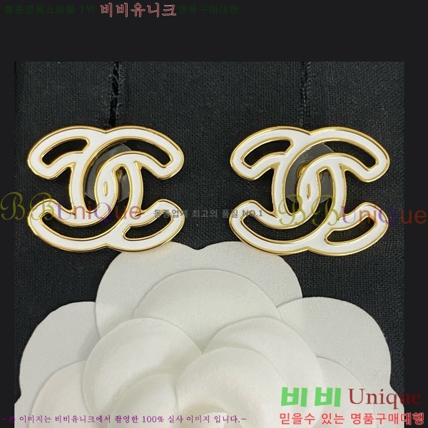 ���� �Ͱ��� CH104451-7