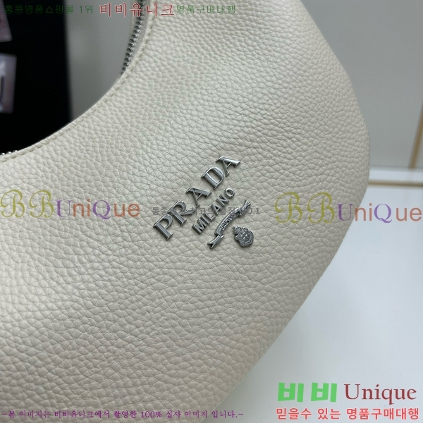 ����� ����� 1BA108-5