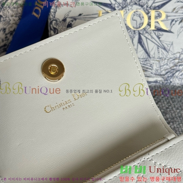 #��� ī�� ī������ S5132-107