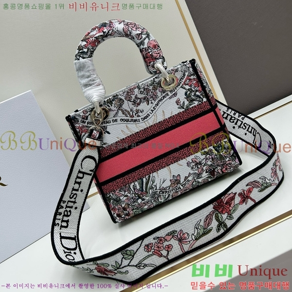 ST ��� ���̵�� M8002-19