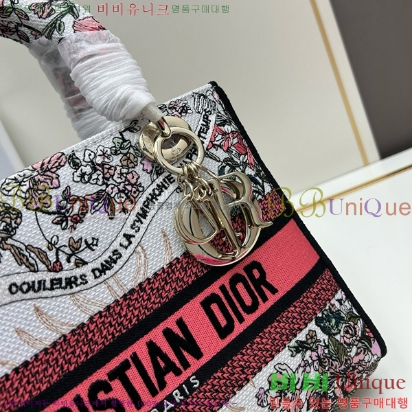 ST ��� ���̵�� M8002-19