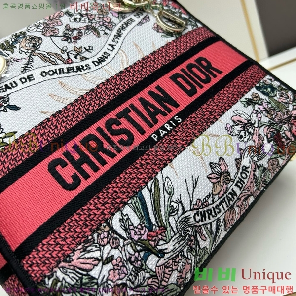 ST ��� ���̵�� M8002-19