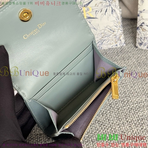 #��� ī�� ī������ S5132-110