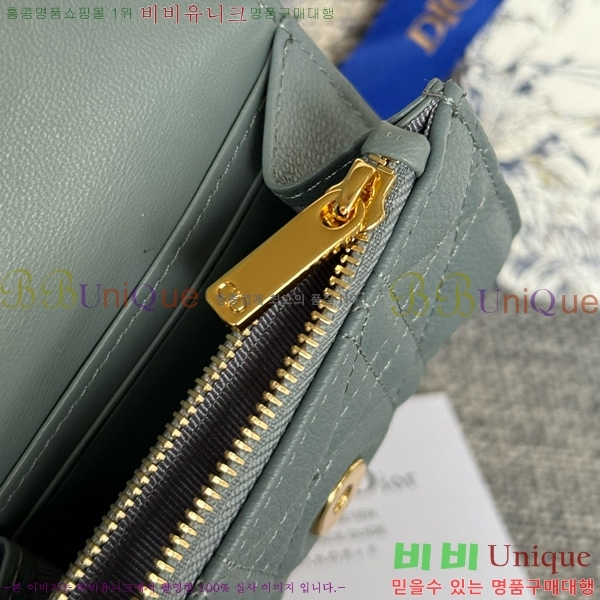 #��� ī�� ī������ S5132-110