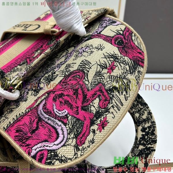 ST ��� ���̵�� M8002-20