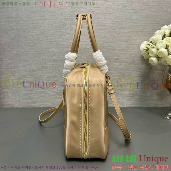 #����� ���Ϸ� ��Ʈ�� 1BB114-103