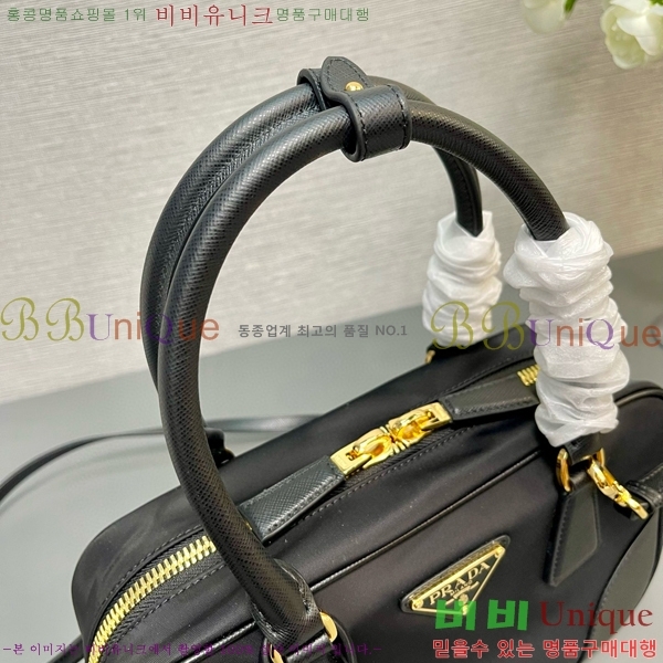 #����� ���Ϸ� ��Ʈ�� 1BB112-102