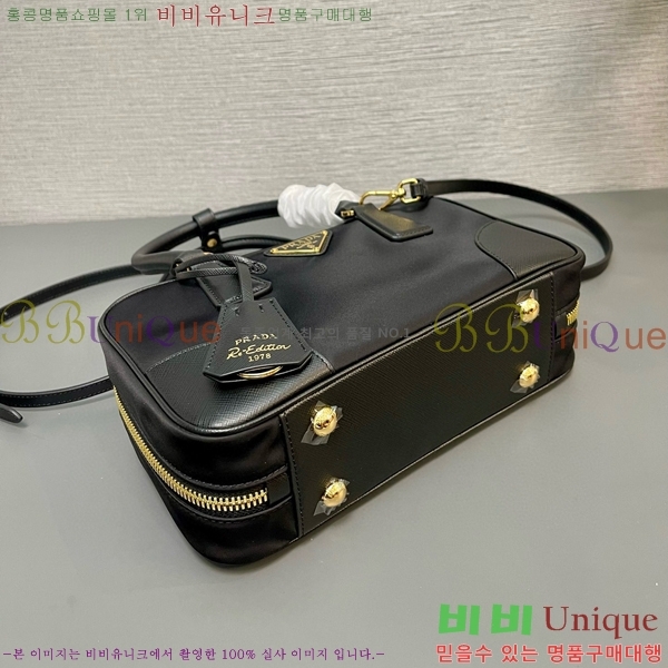 #����� ���Ϸ� ��Ʈ�� 1BB112-102