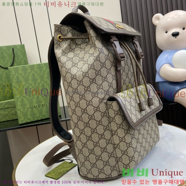 #���� ���ǵ�� ���� GG ���� 792114-103