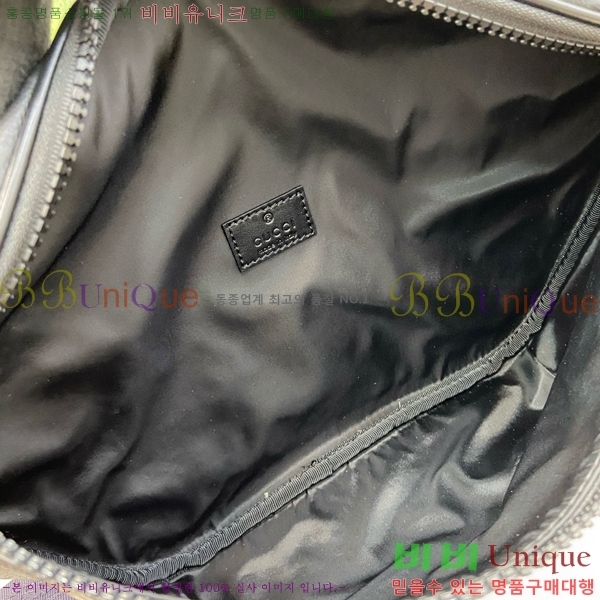 #���� �������� GG �� ��Ʈ ‎779822-101