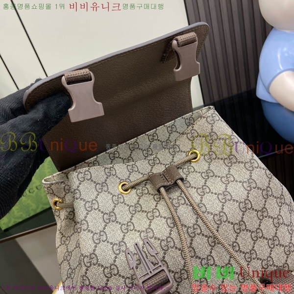 #���� ���ǵ�� ���� GG ���� 792114-103