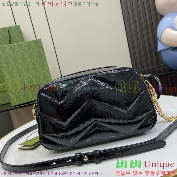 #���� GG ���� ���� ����� 802448-101