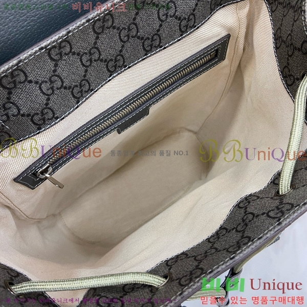 #���� ���ǵ�� ���� GG ���� 792114-101