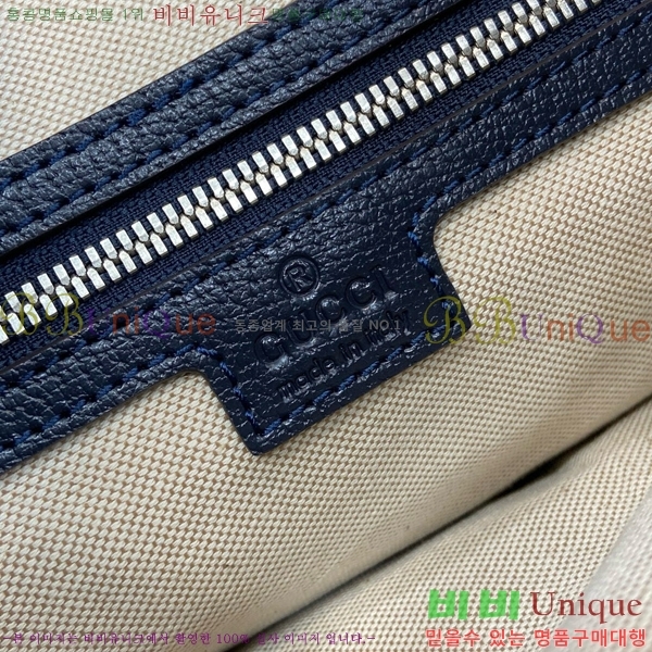 #���� ���ǵ�� ���� GG ���� 792114-102