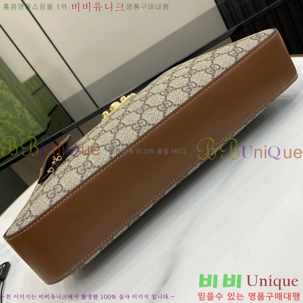 #���� �̵�� �е�� GG ����� 795113-513