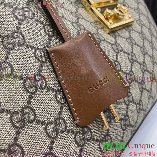 #���� �̵�� �е�� GG ����� 795113-513