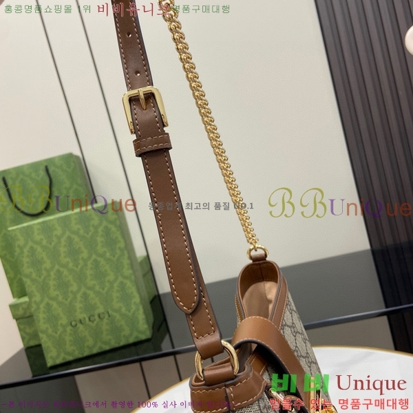 #���� �̵�� �е�� GG ����� 795113-513