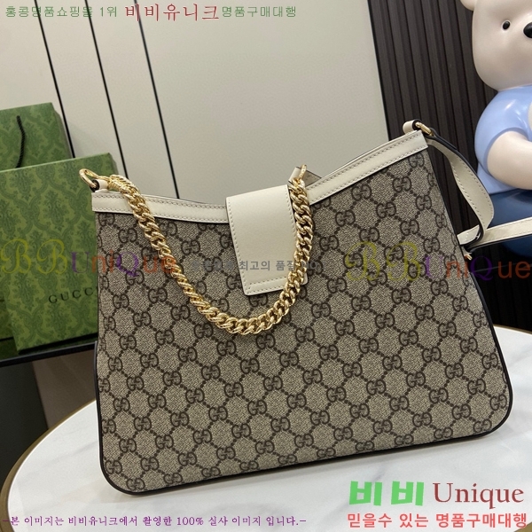 #���� �̵�� �е�� GG ����� 795113-512