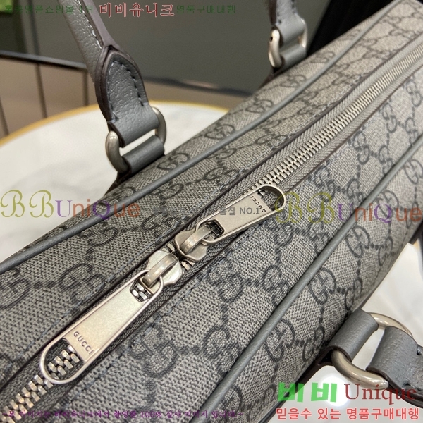 #���� �������� �긮�����̽� ��Ʈ�� 792116-550