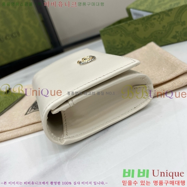 #���� GG ����Ʈ ī������ 790067-102