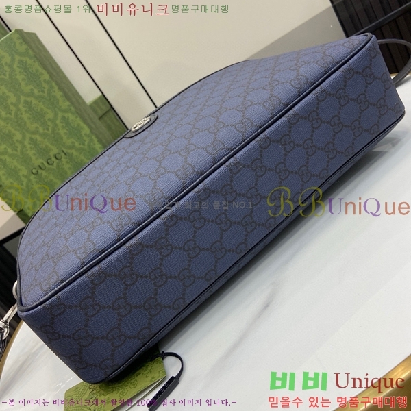 #���� �������� �긮�����̽� ��Ʈ�� 792116-551