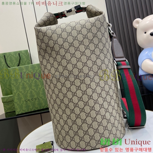 #���� ž �ڵ� GG ���� �� ‎774542-101