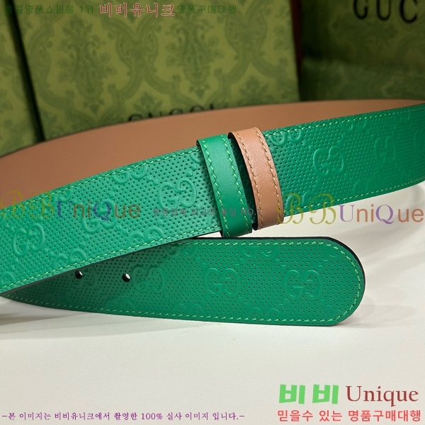 #���� ��Ʈ 15G745214-1