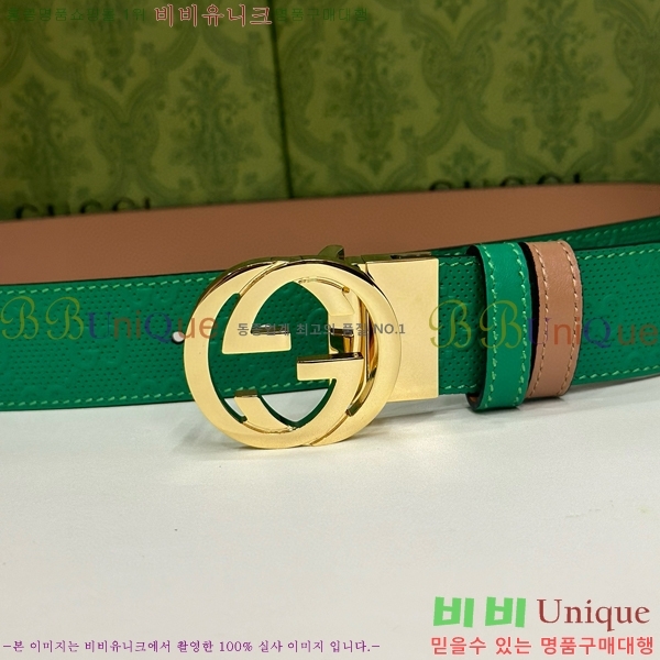 #���� ��Ʈ 15G745214-2