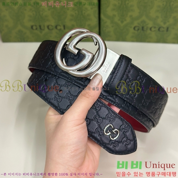 #���� ��Ʈ 15G745214-10